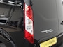 Ford Transit Connect 1.5 EcoBlue L2 Trend Automaat Airco Navi Cruise PDC 3Zits Camera DAB+