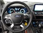 Ford Transit Connect 1.5 EcoBlue L2 Trend Automaat Airco Navi Cruise PDC 3Zits Camera DAB+