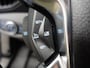 Ford Transit Connect 1.5 EcoBlue L2 Trend Automaat Airco Navi Cruise PDC 3Zits Camera DAB+