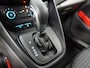 Ford Transit Connect 1.5 EcoBlue L2 Trend Automaat Airco Navi Cruise PDC 3Zits Camera DAB+