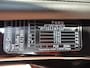 Ford Transit Connect 1.5 EcoBlue L2 Trend Automaat Airco Navi Cruise PDC 3Zits Camera DAB+