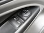 Ford Transit Connect 1.5 EcoBlue L2 Trend Automaat Airco Navi Cruise PDC 3Zits Camera DAB+