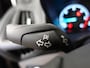 Ford Transit Connect 1.5 EcoBlue L2 Trend Automaat Airco Navi Cruise PDC 3Zits Camera DAB+