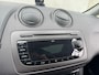 SEAT Ibiza SC 1.4 Style OPEN DAK CRUISE CLIMAT LMV PDC