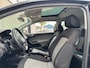 SEAT Ibiza SC 1.4 Style OPEN DAK CRUISE CLIMAT LMV PDC