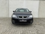 SEAT Ibiza SC 1.4 Style OPEN DAK CRUISE CLIMAT LMV PDC