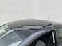 SEAT Ibiza SC 1.4 Style OPEN DAK CRUISE CLIMAT LMV PDC