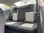 SEAT Ibiza SC 1.4 Style OPEN DAK CRUISE CLIMAT LMV PDC