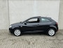 SEAT Ibiza SC 1.4 Style OPEN DAK CRUISE CLIMAT LMV PDC
