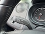 SEAT Ibiza SC 1.4 Style OPEN DAK CRUISE CLIMAT LMV PDC