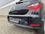 SEAT Ibiza SC 1.4 Style OPEN DAK CRUISE CLIMAT LMV PDC
