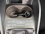 SEAT Ibiza SC 1.4 Style OPEN DAK CRUISE CLIMAT LMV PDC