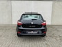 SEAT Ibiza SC 1.4 Style OPEN DAK CRUISE CLIMAT LMV PDC