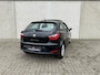 SEAT Ibiza SC 1.4 Style OPEN DAK CRUISE CLIMAT LMV PDC