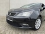 SEAT Ibiza SC 1.4 Style OPEN DAK CRUISE CLIMAT LMV PDC