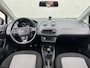 SEAT Ibiza SC 1.4 Style OPEN DAK CRUISE CLIMAT LMV PDC