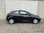 SEAT Ibiza SC 1.4 Style OPEN DAK CRUISE CLIMAT LMV PDC
