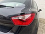 SEAT Ibiza SC 1.4 Style OPEN DAK CRUISE CLIMAT LMV PDC