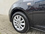 SEAT Ibiza SC 1.4 Style OPEN DAK CRUISE CLIMAT LMV PDC