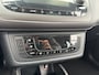 SEAT Ibiza SC 1.4 Style OPEN DAK CRUISE CLIMAT LMV PDC