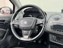 SEAT Ibiza SC 1.4 Style OPEN DAK CRUISE CLIMAT LMV PDC