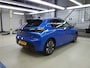Peugeot 208 1.2 PureTech 100 Allure | Navigatie | Camera | Apple carplay | Adaptieve cruise | Nieuw model |