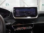 Peugeot 208 1.2 PureTech 100 Allure | Navigatie | Camera | Apple carplay | Adaptieve cruise | Nieuw model |