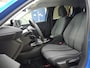 Peugeot 208 1.2 PureTech 100 Allure | Navigatie | Camera | Apple carplay | Adaptieve cruise | Nieuw model |