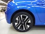 Peugeot 208 1.2 PureTech 100 Allure | Navigatie | Camera | Apple carplay | Adaptieve cruise | Nieuw model |