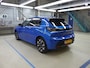Peugeot 208 1.2 PureTech 100 Allure | Navigatie | Camera | Apple carplay | Adaptieve cruise | Nieuw model |