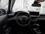 Peugeot 208 1.2 PureTech 100 Allure | Navigatie | Camera | Apple carplay | Adaptieve cruise | Nieuw model |