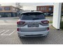 Ford Kuga 2.5 PHEV ST-Line X
