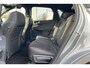 Ford Kuga 2.5 PHEV ST-Line X