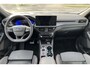 Ford Kuga 2.5 PHEV ST-Line X
