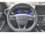 Ford Kuga 2.5 PHEV ST-Line X