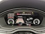 Audi Q5 Sportback 50 TFSI e S edition Competition