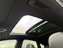 Audi Q5 Sportback 50 TFSI e S edition Competition