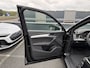 Audi Q5 Sportback 50 TFSI e S edition Competition