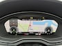Audi Q5 Sportback 50 TFSI e S edition Competition