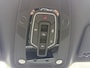 Audi Q5 Sportback 50 TFSI e S edition Competition