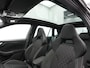 Skoda Kamiq 1.5 TSI ACT 150pk DSG Sport Panorama Navigatie Camera Stoelverwarming Carplay 241
