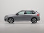 Skoda Kamiq 1.5 TSI ACT 150pk DSG Sport Panorama Navigatie Camera Stoelverwarming Carplay 241