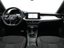 Skoda Kamiq 1.5 TSI ACT 150pk DSG Sport Panorama Navigatie Camera Stoelverwarming Carplay 241