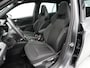 Skoda Kamiq 1.5 TSI ACT 150pk DSG Sport Panorama Navigatie Camera Stoelverwarming Carplay 241