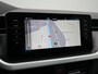 Skoda Kamiq 1.5 TSI ACT 150pk DSG Sport Panorama Navigatie Camera Stoelverwarming Carplay 241