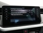 Skoda Kamiq 1.5 TSI ACT 150pk DSG Sport Panorama Navigatie Camera Stoelverwarming Carplay 241