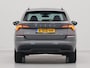 Skoda Kamiq 1.5 TSI ACT 150pk DSG Sport Panorama Navigatie Camera Stoelverwarming Carplay 241