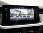 Skoda Kamiq 1.5 TSI ACT 150pk DSG Sport Panorama Navigatie Camera Stoelverwarming Carplay 241