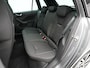 Skoda Kamiq 1.5 TSI ACT 150pk DSG Sport Panorama Navigatie Camera Stoelverwarming Carplay 241