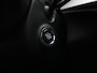 Skoda Kamiq 1.5 TSI ACT 150pk DSG Sport Panorama Navigatie Camera Stoelverwarming Carplay 241